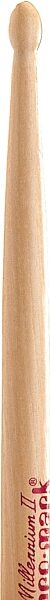 open zoom image for ProMark Future Pro TXJR Junior Drumsticks, Main