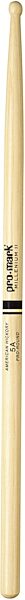 open zoom image for ProMark Pro Round 5A Drumsticks, Main