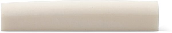 open zoom image for Taylor Shaped Bone Nut, Left-Handed, 1 11/16 inch, Action Position Back