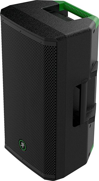 open zoom image for Mackie Thrash 212 Powered Speaker (1300 Watts, 1x12"), Single Speaker, Action Position Back