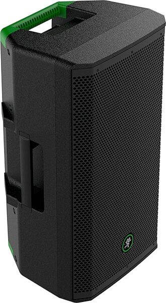 open zoom image for Mackie Thrash 212 Powered Speaker (1300 Watts, 1x12"), Single Speaker, Action Position Back