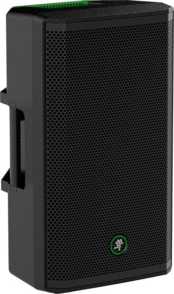 open zoom image for Mackie Thrash 212 Powered Speaker (1300 Watts, 1x12"), Single Speaker, Action Position Back