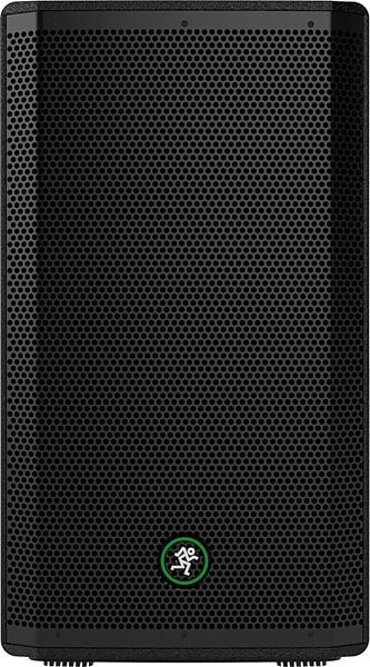 open zoom image for Mackie Thrash 212 Powered Speaker (1300 Watts, 1x12"), Single Speaker, Action Position Back