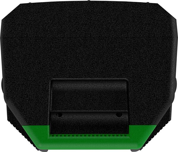 open zoom image for Mackie Thrash 212 Powered Speaker (1300 Watts, 1x12"), Single Speaker, Action Position Back