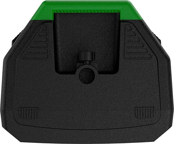 open zoom image for Mackie Thrash 212 Powered Speaker (1300 Watts, 1x12"), Single Speaker, Action Position Back