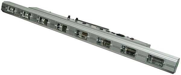open zoom image for Chauvet Thruster Strobe Light, Main