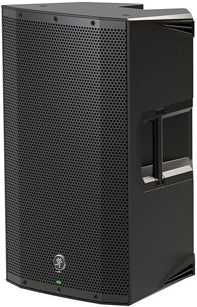 open zoom image for Mackie Thump12BST Powered Speaker (1300 Watts), view