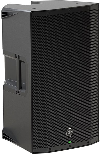 open zoom image for Mackie Thump12BST Powered Speaker (1300 Watts), View