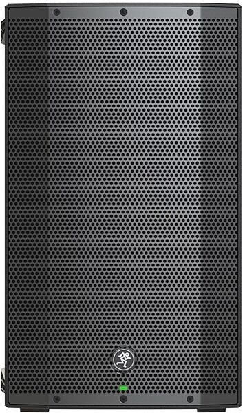 open zoom image for Mackie Thump12BST Powered Speaker (1300 Watts), Main