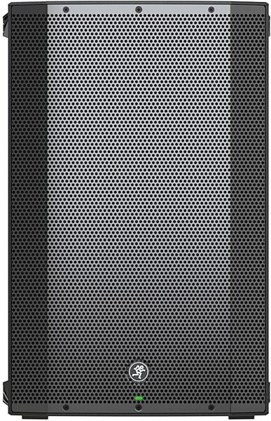 open zoom image for Mackie Thump15A Powered Speaker (1300 Watts, 1x15"), Main