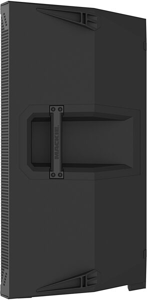 open zoom image for Mackie Thump15v4 Powered Speaker (1x15", 1400 Watts), 1x15", Action Position Back