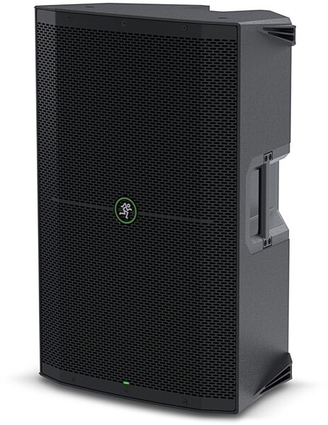 open zoom image for Mackie Thump215 Powered Speaker (1x15", 1400 Watts), Single Speaker, view