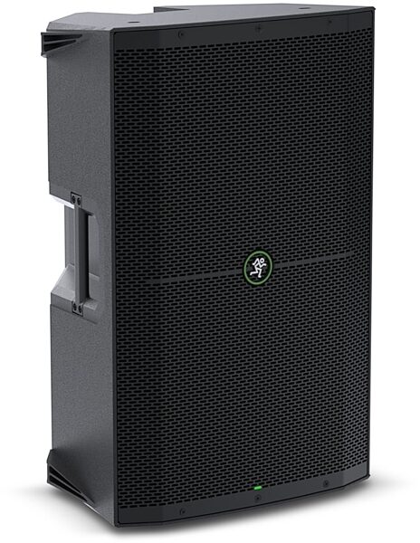 open zoom image for Mackie Thump215 Powered Speaker (1x15", 1400 Watts), Single Speaker, view