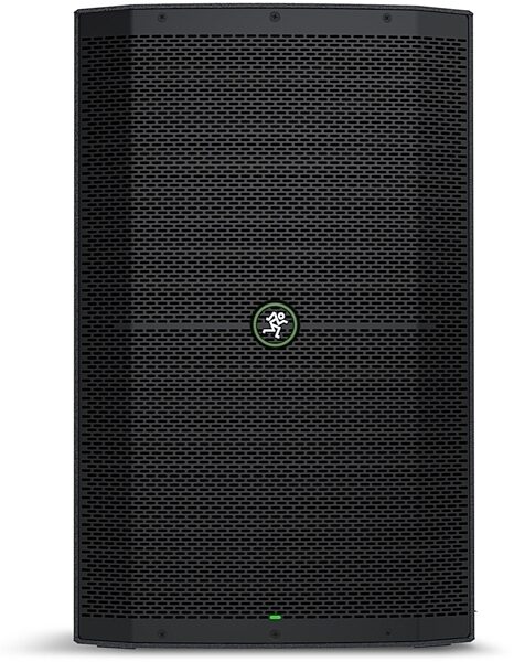 open zoom image for Mackie Thump215 Powered Speaker (1x15", 1400 Watts), Single Speaker, Main