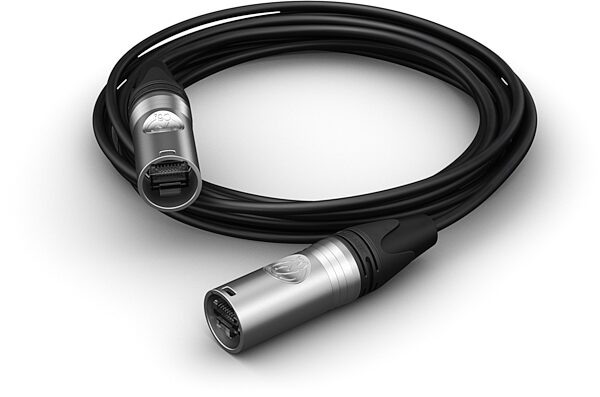 open zoom image for Bose T4S ToneMatch Compact 4-Channel Digital Mixer/USB Audio Interface, New, Cable Included