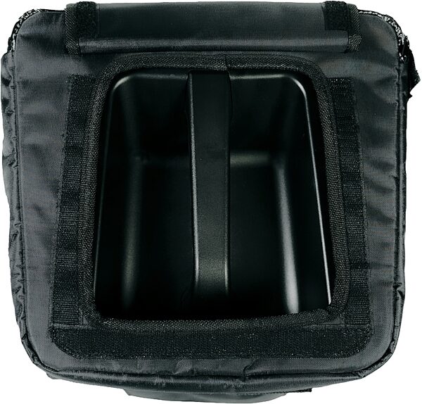 open zoom image for QSC CB10 Loudspeaker Cover, New, Action Position Back