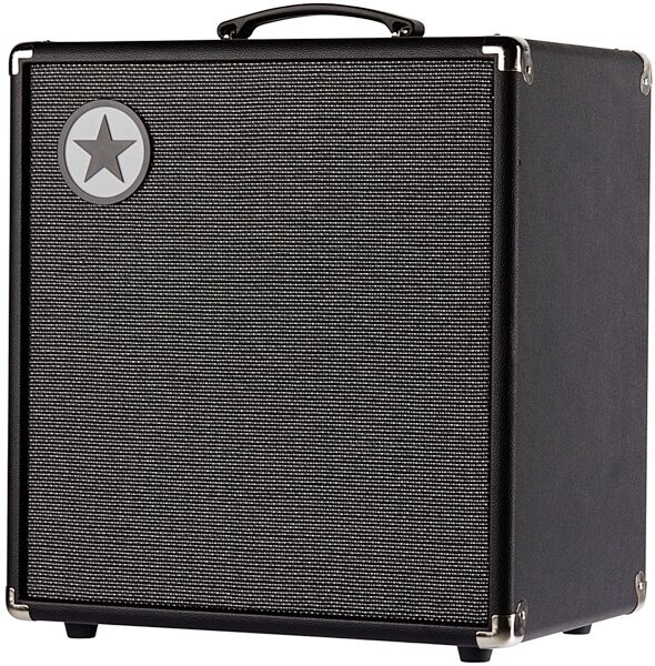open zoom image for Blackstar Unity 120 Bass Combo Amplifier (120 Watts, 1x12"), New, View