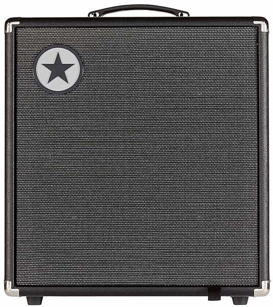 open zoom image for Blackstar Unity 120 Bass Combo Amplifier (120 Watts, 1x12"), New, Main