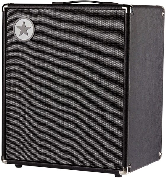 open zoom image for Blackstar Unity 250 Bass Powered Speaker Cabinet (250 Watts, 1x15"), New, View