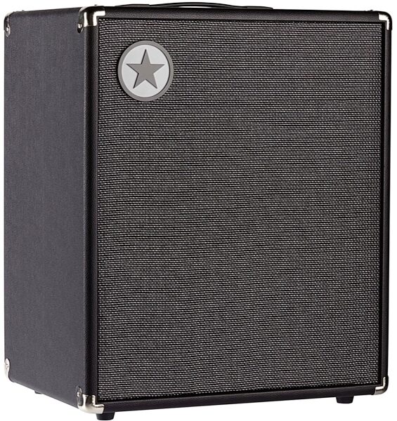 open zoom image for Blackstar Unity 250 Bass Powered Speaker Cabinet (250 Watts, 1x15"), New, View