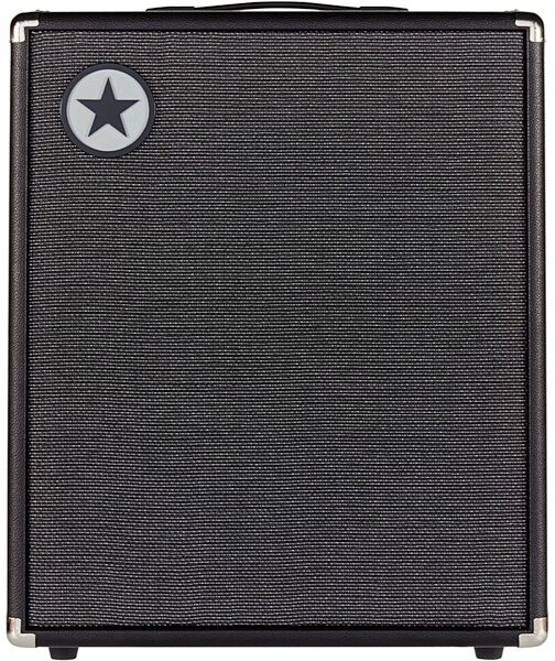 open zoom image for Blackstar Unity 250 Bass Powered Speaker Cabinet (250 Watts, 1x15"), New, Main
