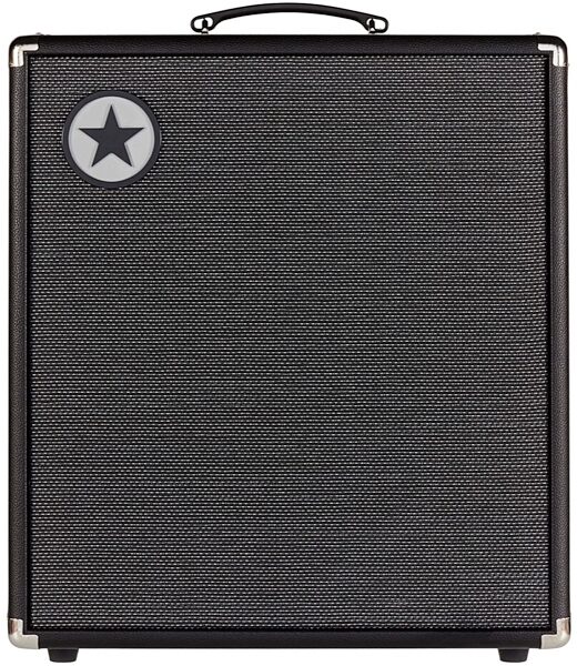open zoom image for Blackstar Unity 250 Bass Combo Amplifier (250 Watts, 1x15"), New, Main