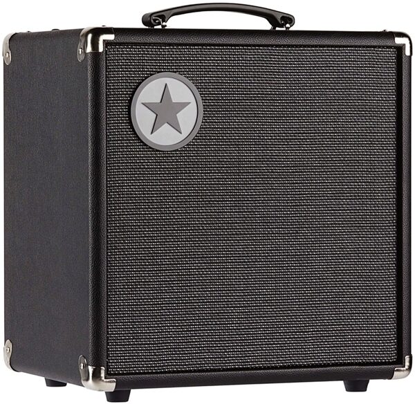 open zoom image for Blackstar Unity 30 Bass Combo Amplifier (30 Watts, 1x8"), New, View