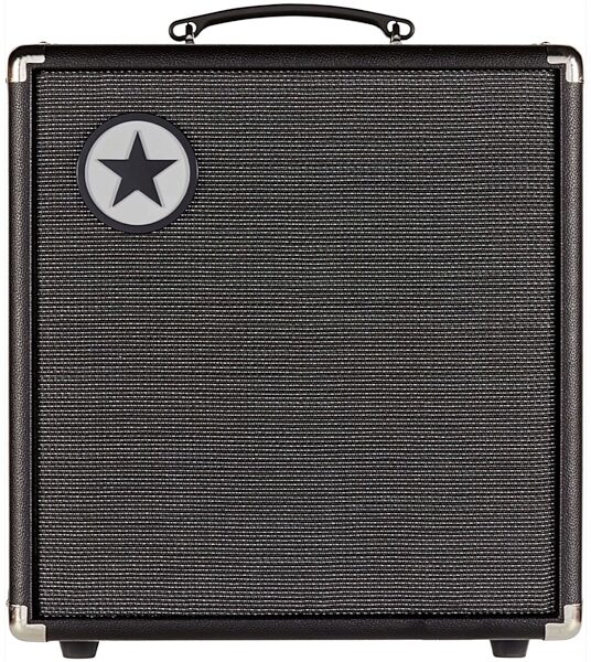 open zoom image for Blackstar Unity 60 Bass Combo Amplifier (60 Watts, 1x10"), New, Main