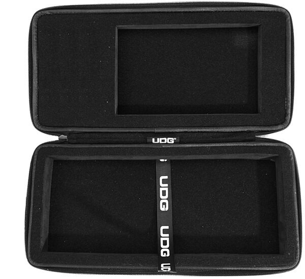 open zoom image for UDG Creator NI Kontrol X1 Hardcase Protector, Open