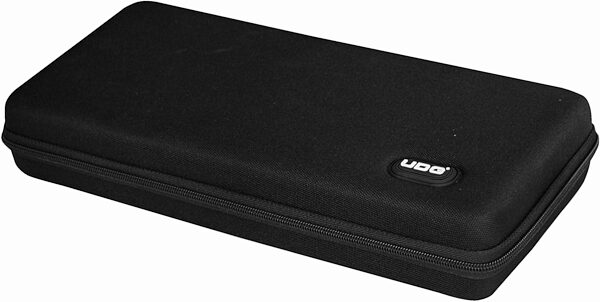 open zoom image for UDG Creator NI Kontrol X1 Hardcase Protector, Front