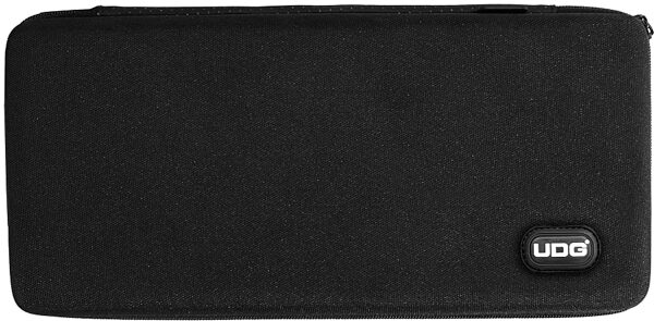 open zoom image for UDG Creator NI Kontrol X1 Hardcase Protector, Main