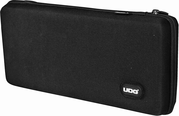 open zoom image for UDG Creator NI Kontrol X1 Hardcase Protector, Angle
