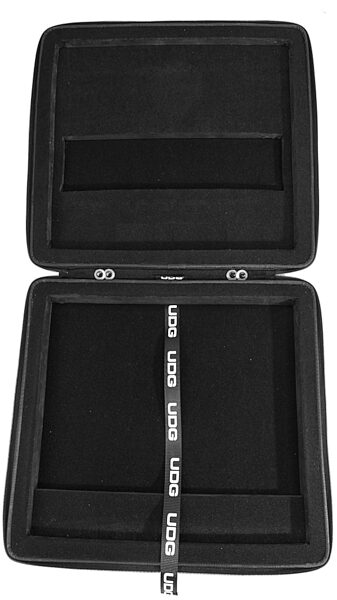 open zoom image for UDG Creator NI Maschine Hardcase Protector, Open