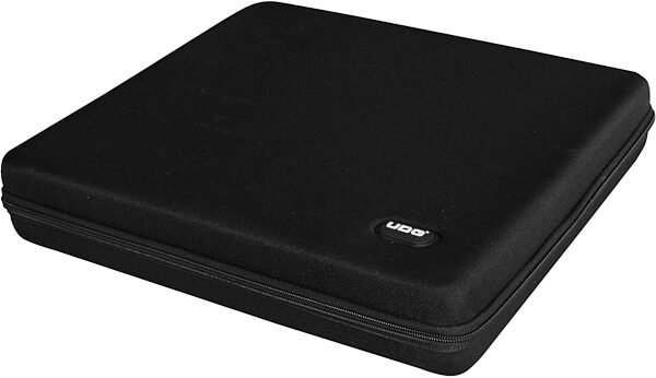 open zoom image for UDG Creator NI Maschine Hardcase Protector, Front
