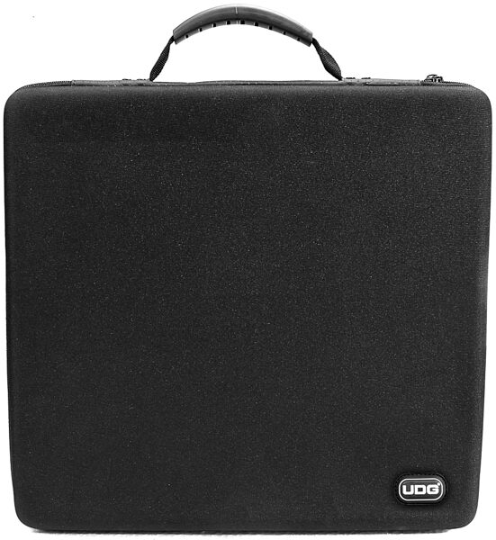 open zoom image for UDG Creator NI Maschine Hardcase Protector, Main