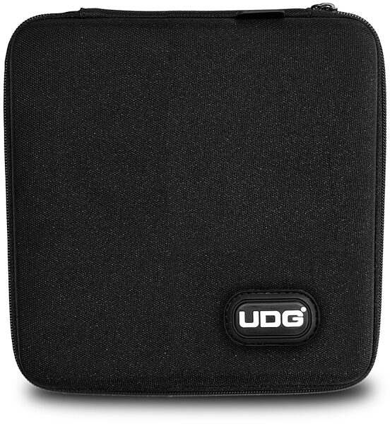 open zoom image for UDG Creator NI Audio 6 Hardcase Protector, Main
