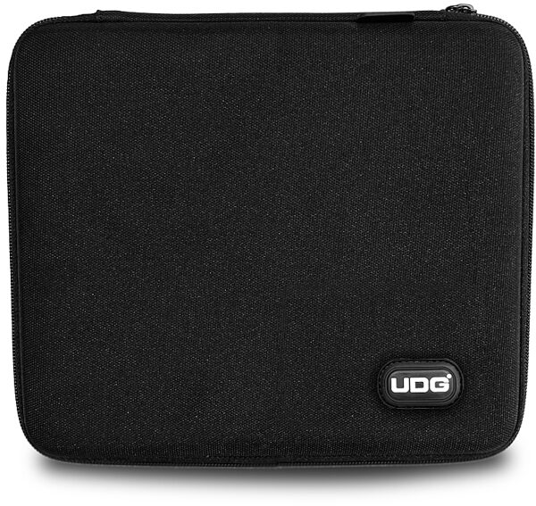 open zoom image for UDG Creator NI Audio 10 Hardcase Protector, Main