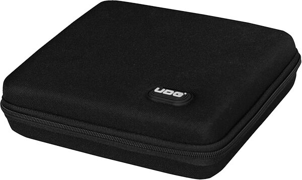 open zoom image for UDG Creator Serato SL/SL4 Hardcase Protector, Angle