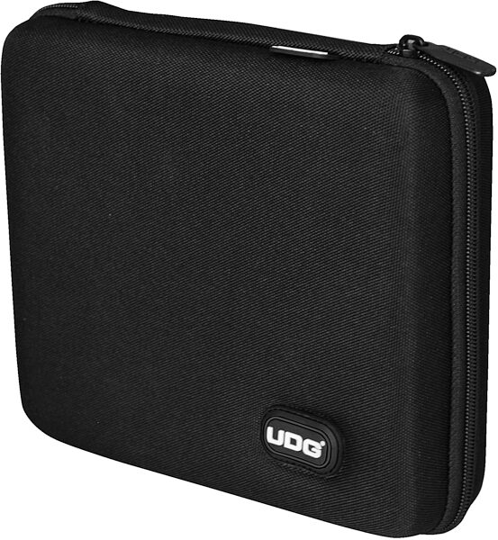 open zoom image for UDG Creator Serato SL/SL4 Hardcase Protector, Main