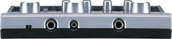 open zoom image for Edirol UA4FX USB Audio Interface with MIDI, Front