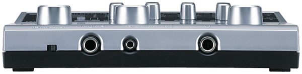 open zoom image for Cakewalk UA-4FX USB Audio Interface with FX, Front--Front