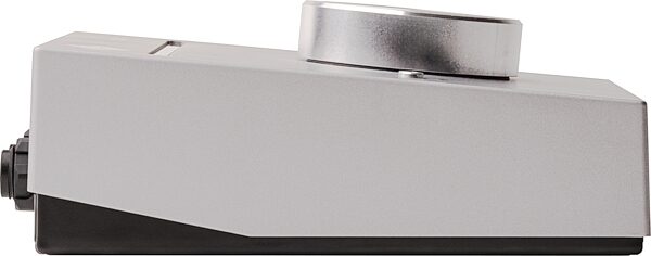 open zoom image for Universal Audio Apollo e2m Stereo Headphone Amplifier, New, Action Position Back