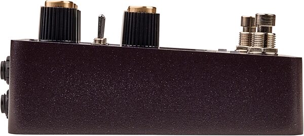 open zoom image for Universal Audio Lion '68 Super Lead Amp Pedal, New, Action Position Back