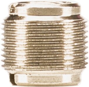 open zoom image for Universal Audio SD-5 Dynamic Microphone with Hemisphere Mic Modeling Plug-in, New, Action Position Back