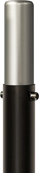 open zoom image for Ultimate Support TS-80 Tripod Speaker Stand, Single Stand, Black, TS-80B, Detail