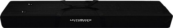 open zoom image for Ultimate Support Bag-99D Speaker Stand Bag, New, Action Position Back