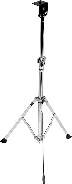 open zoom image for Cannon Percussion Practice Pad Stand, Main