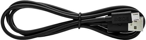 open zoom image for Rode VideoMic Pro Plus Compact Directional On-Camera Microphone, New, Alt