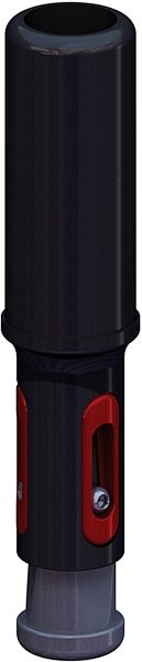 open zoom image for Ultimate Support USMA100 Perfect Fit Speaker Adapter, Use 1
