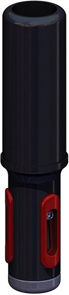 open zoom image for Ultimate Support USMA100 Perfect Fit Speaker Adapter, Use 2